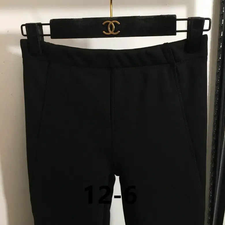 Balenciaga S-XL  (9)